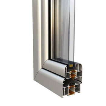 GB-Standard-Aluminum-Extrusion-Profile-and-Aluminum-Profile-Industrial-Use-and-Construction-Use-for-Window-Door-and-Curtain-Wall