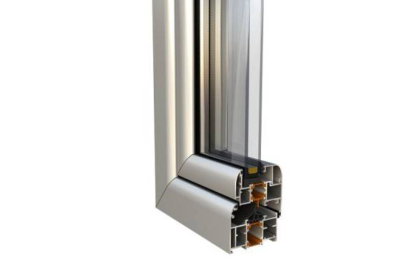 GB-Standard-Aluminum-Extrusion-Profile-and-Aluminum-Profile-Industrial-Use-and-Construction-Use-for-Window-Door-and-Curtain-Wall